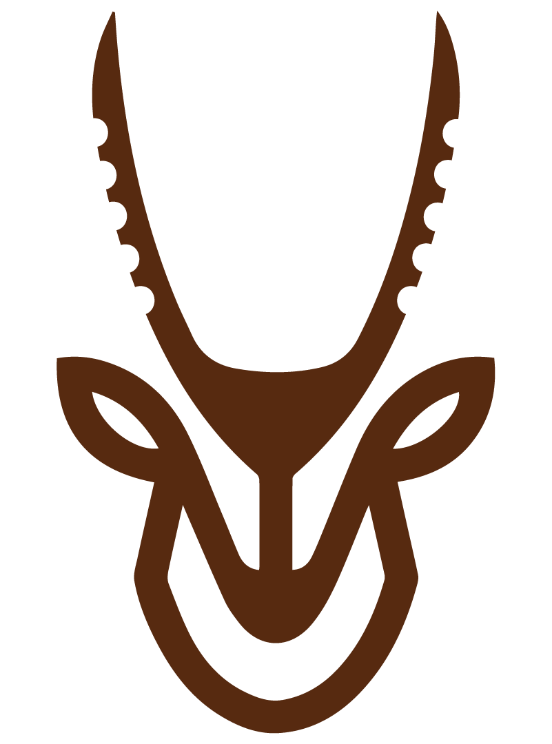 Highveld Taxidermists logo